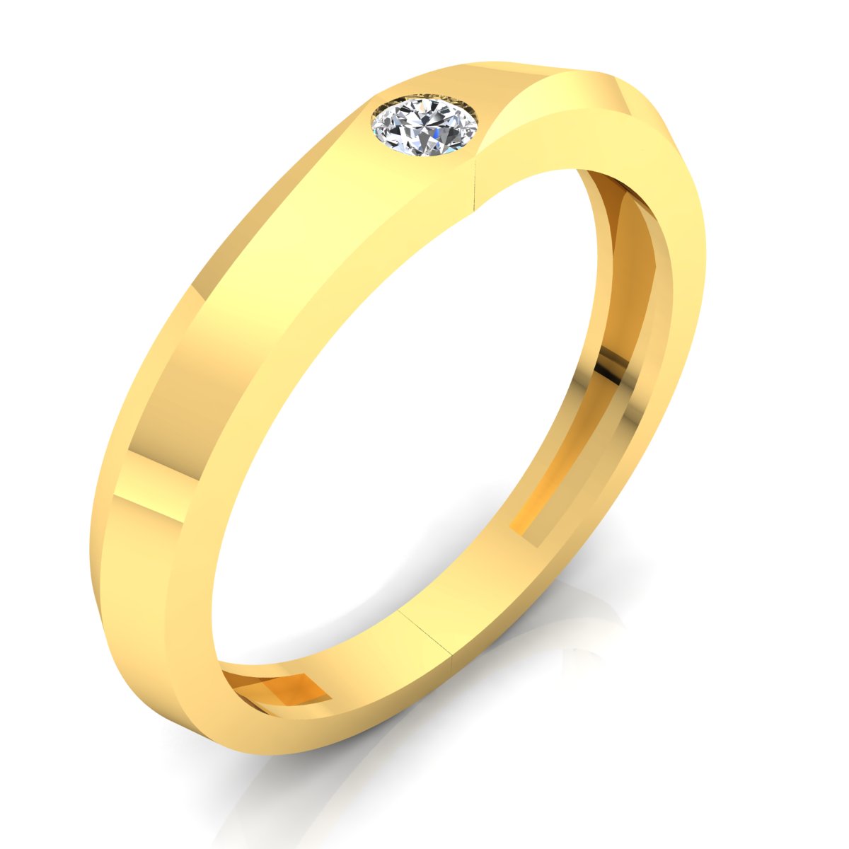 https://goldiam.co.il/sites/default/files/VCB161-A_Render_CAD_A_White%20Reflective_GJ_YGNew_02_GJ.jpg